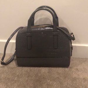 Kate Spade purse *never been used*